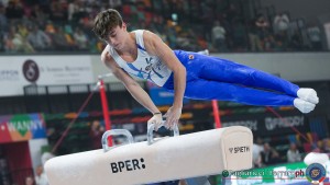 playoff playout b c lpg07482 ph pagliaricci ferraro